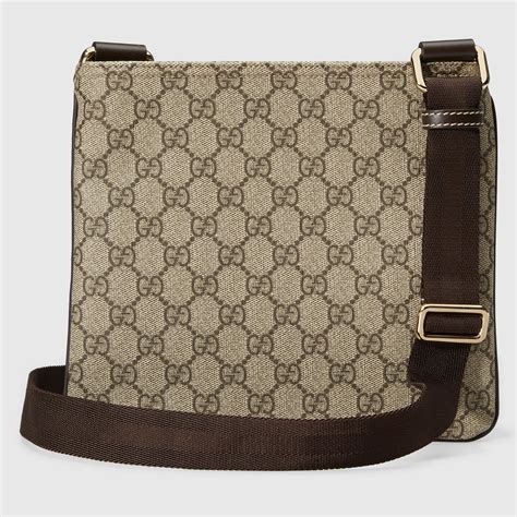 darcy gucci messenger bag|Gucci Messenger and Crossbody Bags for Men .